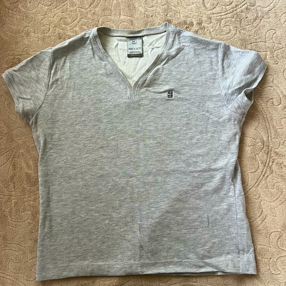 Nike shirt